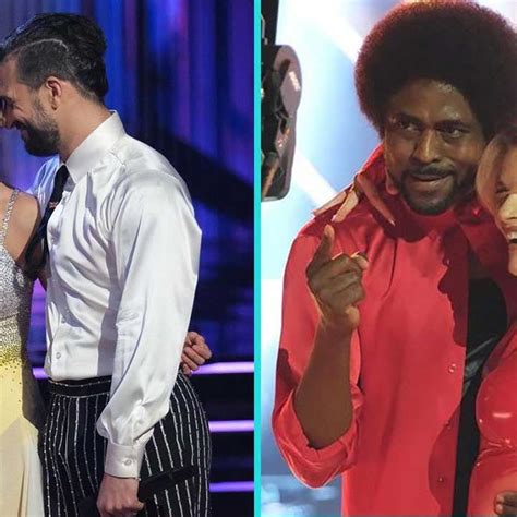 Charli Damelio Gets Emotional Over Winning ‘dancing With The Stars