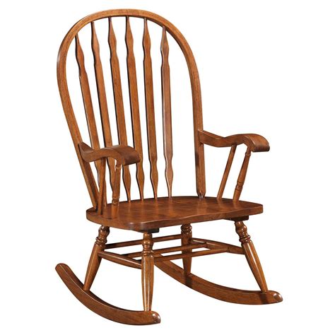 Comparison shop for extra large camping chairs camping & hiking gear in sports equipment extra large designed: Extra Wide Outdoor Rocking Chairs - redboth.com