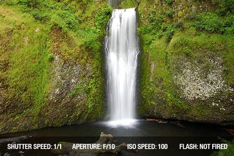 Photographing Waterfalls Nature Photography Tips Nature Beautyfull