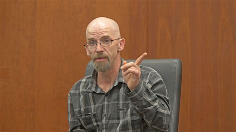 Murder trial reaches 7th day in Richland County Common Pleas Court