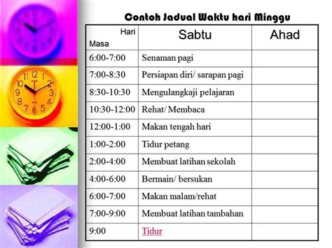 Kelab perkim uum telah menyediakan satu video tentang bagaimana untuk kita menguruskan masa dengan lebih efektif. Akademik: Pengurusan Masa
