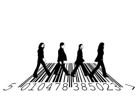 Inventory management software is a computerized system to manage and keep track of the number of stored goods, serial numbers, barcodes, costs, location.etc. Online Inventory System vs. Offline Inventory Management