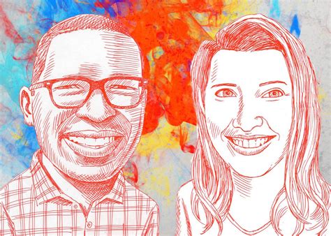 Megan washington talks to bw and bl about the abc comedy podcast crossbread. Dear Prudence podcast episode two: The "Secret Nudity ...