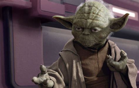 Lannée 2015 Commentée Par Maître Yoda