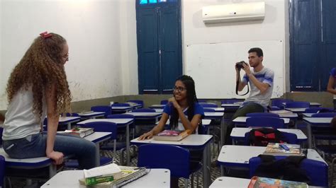 Temas Polêmicos Para Debate Entre Jovens