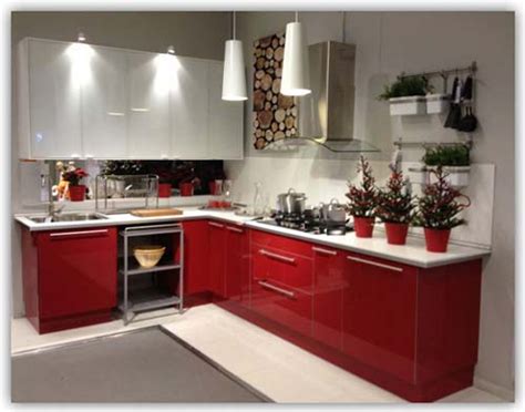 Our main office is located in kuala lumpur (kl), malaysia. Kitchen Cabinet Design Kuala Lumpur Malaysia