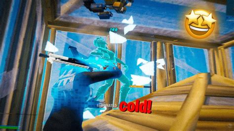 Excitement 🤩 Fortnite Montage Highlights 5 Ft Cold Acorn Youtube