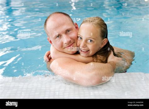 Swimmingpool Swimming Hi Res Stock Photography And Images Alamy