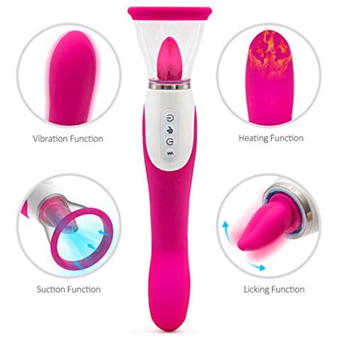 Best Toy For Womens Take To Home