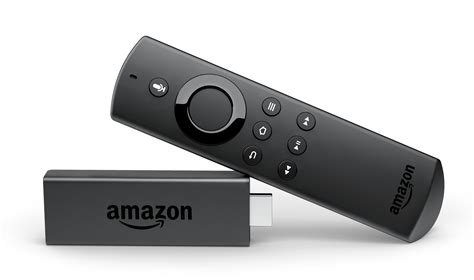 Fire Tv Stick Wins Consumer Electronic Product Of The Year Award