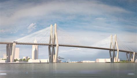 Will The I 10 Bridge Talks Begin Anew Without Tolls