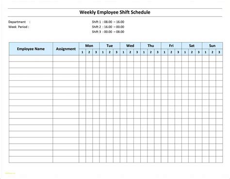 Calculate total hours for a week broken down by project. Employee Production Tracking Spreadsheet Spreadsheet ...
