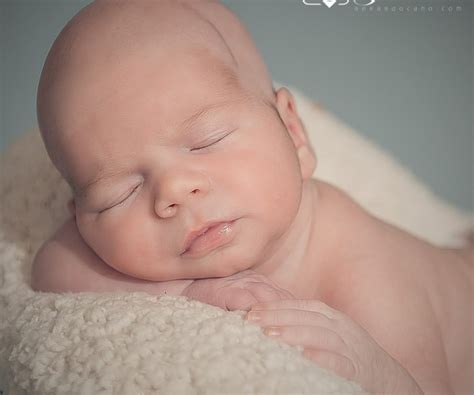 Lista 96 Foto Imágenes De Bebés Recién Nacidos Tiernos Lleno