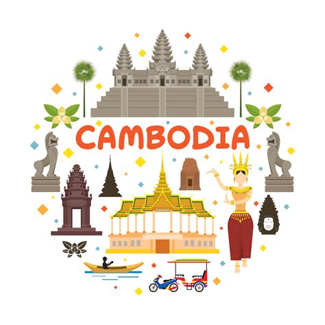 This category is located at category:ministry of tourism, arts and culture (malaysia). Official Tourism Site - Ministry of Tourism Cambodia ...