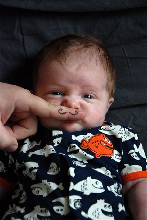 Consejos Para Hacer Fotos Fabulosas A Tu Bebé En Casa