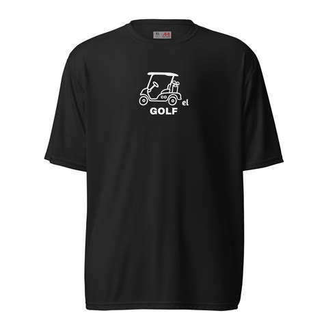 Funny Golf Sayings On T Shirts Hoodies Long Sleeved Shirts T Shirt