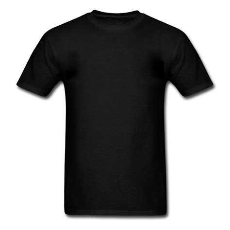 We've made it super easy to create your custom shirts with our design studio. Dropbox with Image picker : Simple T-Shirt maker