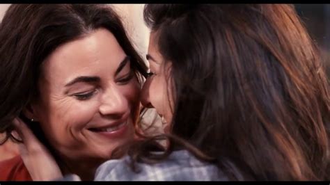 Love Kisses 154 Lesbian MV YouTube