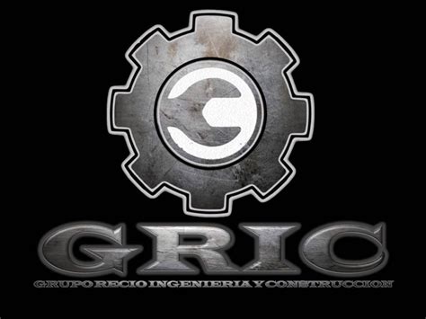 Grupo Recio Ingeniería Y Construcción Monterrey
