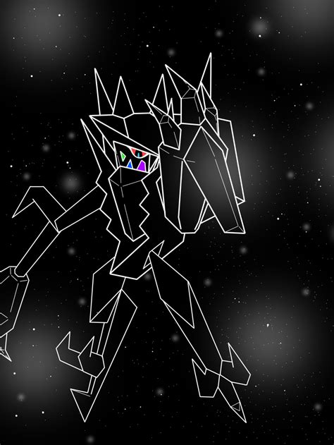 Necrozma is currently available within pokémon vortex through the following methods: Necrozma Wallpapers - Wallpaper Cave