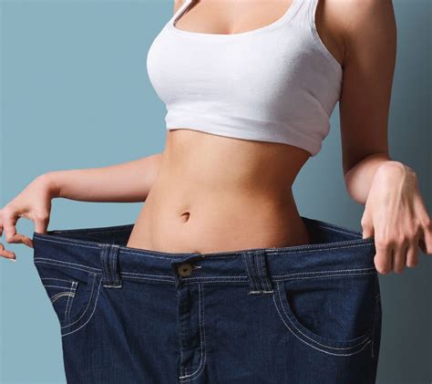 Home Extreme Belly Fat Loss