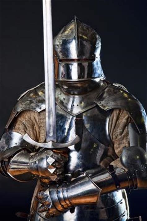 Medieval (comparative more medieval, superlative most medieval). Medieval Knights on AboutBritain.com