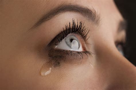 Contact Lenses Foggy After Smoke Exposure Try These 4 Hot Tips