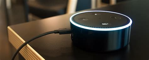 Do Voice Assistant Devices Have A Place In The Classroom Edsurge News