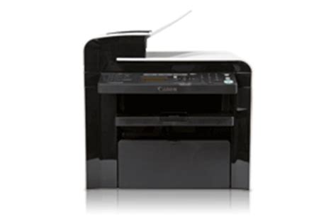 The canon ir9070 is also known as the canon imagerunner 9070 printer device. Canon imageCLASS MF4570dw Driver For Mac and Windows | Canon Drivers
