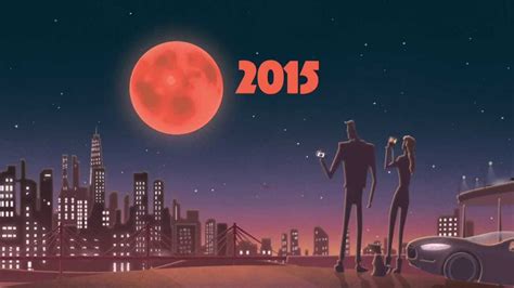 Rare Super Blood Moon Lunar Eclipse Coming Last Until 2033 Youtube