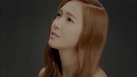 [live hd] 141015 snsd divine jessica we are always one youtube