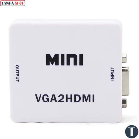 2021 popular related search, ranking keywords, hot search trends in consumer electronics, computer & office, security & protection, sports & entertainment with mini vga2hdmi and related search, ranking keywords, hot search. Bộ chuyển đổi VGA to HDMI Mini VGA2HDMI