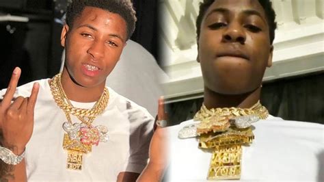 Check spelling or type a new query. Savage Tries to Snatch NBA Youngboy Chain at His Show And ...