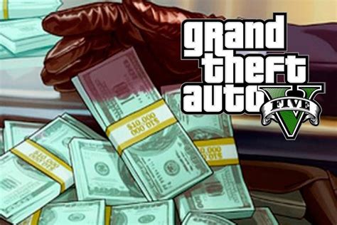 el mejor videojuego de la historia es un mod del gta v los mejores mod para grand theft auto v