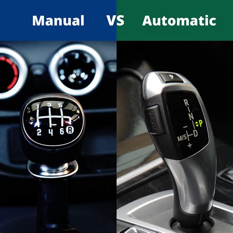 Used Suv For Sale Manual Vs Automatic