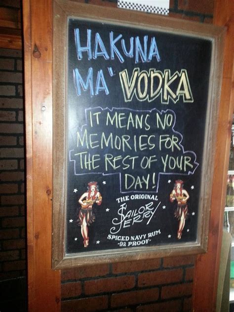 Pin by Kim Byrum on #libations | Funny bar signs, Funny bar quotes, Bar