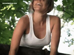 Kristen Cavallari Has A Beautiful Smile Porn Pic