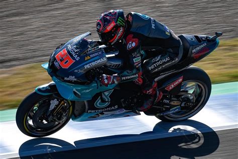 Per l'azienda italiana non era ipotizzabile che le moto 2021 fossero addirittura sei e i piloti del team. Mondiale Piloti MotoGP dopo GP Andalusia 2020 - MotoGP ...