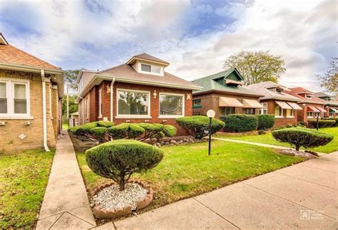 Browse photos, see new properties, get open house info, and research neighborhoods on trulia. 7615 S Michigan Ave, Chicago, IL 60619 | Zillow | Chicago ...