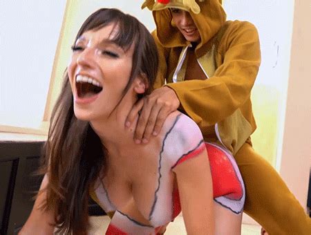 Big Tit Latina Maid Gets Fucked My Dirty Maid Bangbros Network
