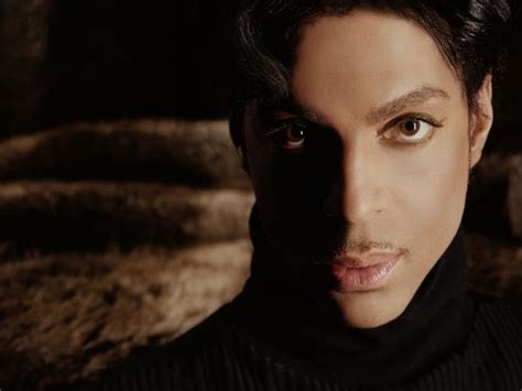 Ed singer, president of the maryland association of county health. Video: Prince visits doctor's office a day before he died ...