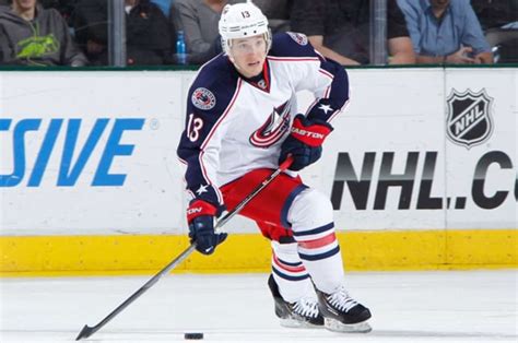 Get the latest player news, stats, injury history and updates for right wing cam atkinson of the columbus blue jackets on nbc sports edge. Columbus' Cam Atkinson buys tickets to Game 6 for fans ...