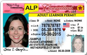 Students will receive a certificate to bring when they apply for their texas learner's permit at the dps. Conn. to Require New Adult Drivers to Hold 3-Month Learner ...
