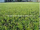 Images of Soccer Artificial Turf