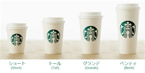 Starbucks grande caffe americano contains 14.06 mg of caffeine per fl oz (47.55 mg per 100 ml). スタバサイズの読み方は？結局どれがお得なの？容量・値段・カロリーを比較! - スタバに暮らす