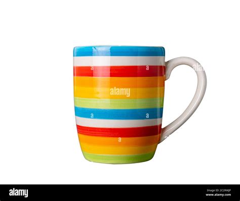 Drinking Water Paper Cup Cut Out Stock Images And Pictures Alamy