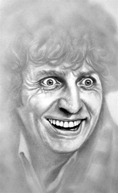 Doctor 4 Tom Baker Doctor Who Wallpaper Rose And The Doctor Sci Fi