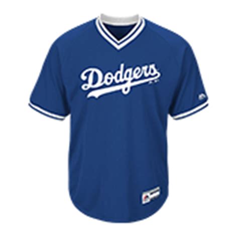Dodgers pro shop lids has official l.a. Dodgers Little Kids League T-shirts, Hats & Jerseys - CustomPlanet.com