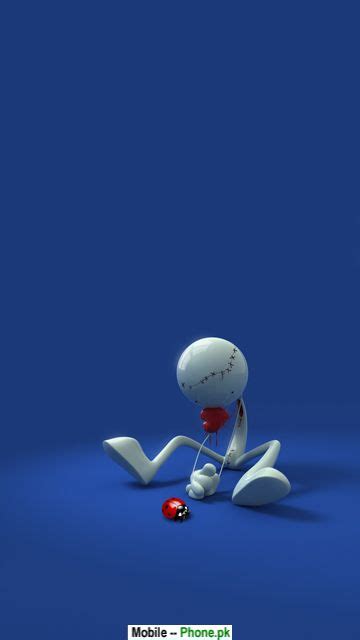 [50+] 3D Moving Wallpapers for Phone | WallpaperSafari