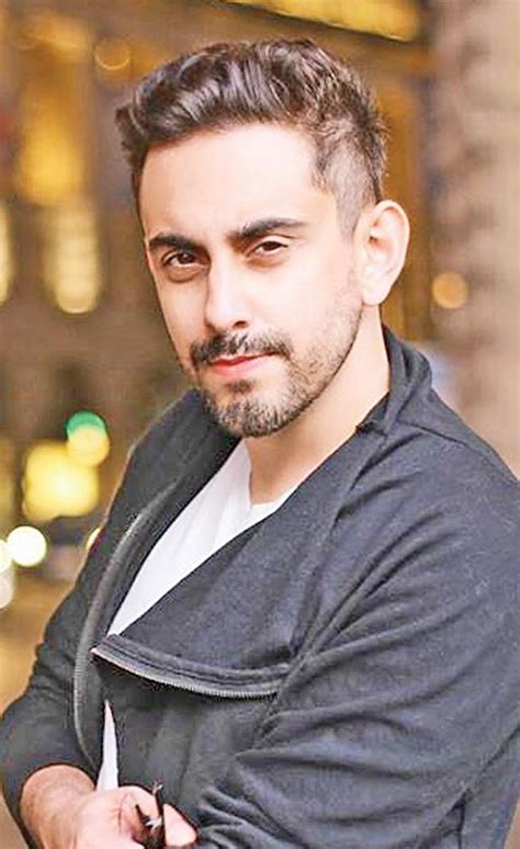 Bilal Khan